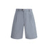 Prada Shorts